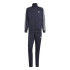 Survêtement adidas Tricot basique à 3 bandes homme