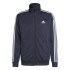 Survêtement adidas Tricot basique à 3 bandes homme