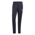 Survêtement adidas Tricot basique à 3 bandes homme