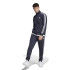 Survêtement adidas Tricot basique à 3 bandes homme