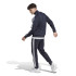 Survêtement adidas Tricot basique à 3 bandes homme