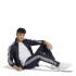Survêtement adidas Tricot basique à 3 bandes homme