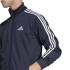 Survêtement adidas Tricot basique à 3 bandes homme