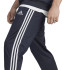 Survêtement adidas Tricot basique à 3 bandes homme