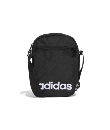 Sac à bandoulière adidas Essentials unisexe