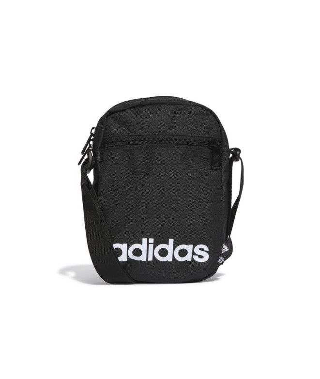 Sac à bandoulière adidas Essentials unisexe