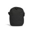 Sac à bandoulière adidas Essentials unisexe