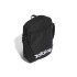 Sac à bandoulière adidas Essentials unisexe