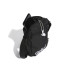 Sac à bandoulière adidas Essentials unisexe