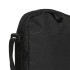 Sac à bandoulière adidas Essentials unisexe