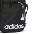 Sac à bandoulière adidas Essentials unisexe