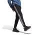 Pantalons adidas Homme 3Bandas Ft Tc Black