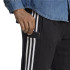 Pantalons adidas Homme 3Bandas Ft Tc Black