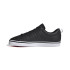 Chaussures adidas Vs Pace 2.0 Hommes Noirs