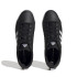 Chaussures adidas Vs Pace 2.0 Hommes Noirs