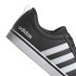 Chaussures adidas Vs Pace 2.0 Hommes Noirs