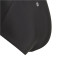 Maillot de bain adidas Big Logo Black Girl's Swimsuit
