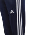 Short de football adidas Tiro 23 Club Blue Short de football pour enfants