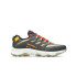 Chaussures Merrell MOAB SPEED GTX Hommes Gris