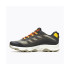 Chaussures Merrell MOAB SPEED GTX Hommes Gris