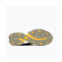 Chaussures Merrell MOAB SPEED GTX Hommes Gris