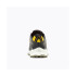 Chaussures Merrell MOAB SPEED GTX Hommes Gris