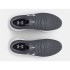 Chaussures de running Under Armour Surge 3 Gris Hommes