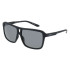 Lunettes de protection Dragon The Jam Noir