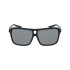 Lunettes de protection Dragon The Jam Noir