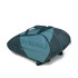 Padel Padel Bag Head Tour Large Blue