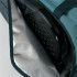 Padel Padel Bag Head Tour Large Blue