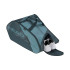 Padel Padel Bag Head Tour Large Blue