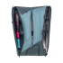 Padel Padel Bag Head Tour Large Blue