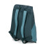 Padel Padel Bag Head Tour Large Blue