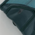 Padel Padel Bag Head Tour Large Blue
