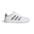 Chaussures adidas Breaknet 2.0 Blanc Femme
