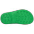 Bottes en caoutchouc Crocs Handle It Rain Boot Green Enfant