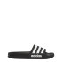 Tongs adidas Adilette Kids Noir