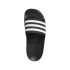 Tongs adidas Adilette Kids Noir