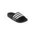Tongs adidas Adilette Kids Noir