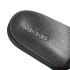 Tongs adidas Adilette Kids Noir