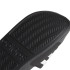 Tongs adidas Adilette Kids Noir