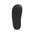 Tongs adidas Adilette Kids Noir