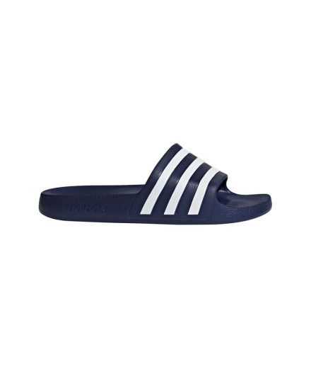 Tongs adidas Adilette Aqua Azuosc