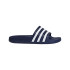 Tongs adidas Adilette Aqua Azuosc