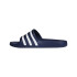 Tongs adidas Adilette Aqua Azuosc