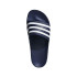 Tongs adidas Adilette Aqua Azuosc