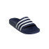 Tongs adidas Adilette Aqua Azuosc