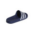 Tongs adidas Adilette Aqua Azuosc