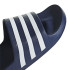 Tongs adidas Adilette Aqua Azuosc